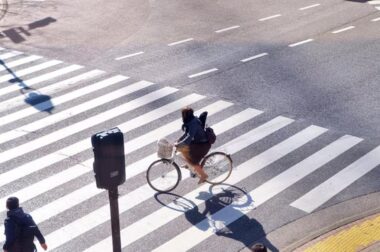 2024 계룡시 공공근로 신청방법 자격 대상 월급 43