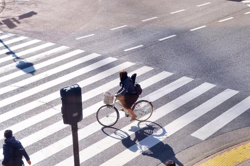 바이비트 테더 2024 계룡시 공공근로 신청방법 자격 대상 월급 5
