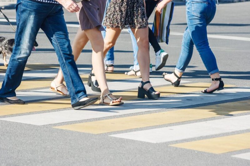 바이비트 테더 2024 계룡시 공공근로 신청방법 자격 대상 월급 6