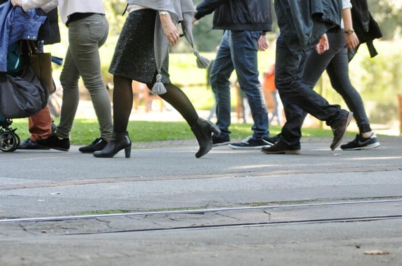 바이비트 테더 2024 계룡시 공공근로 신청방법 자격 대상 월급 8