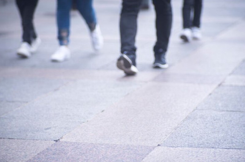 바이비트 테더 2024 계룡시 공공근로 신청방법 자격 대상 월급 7