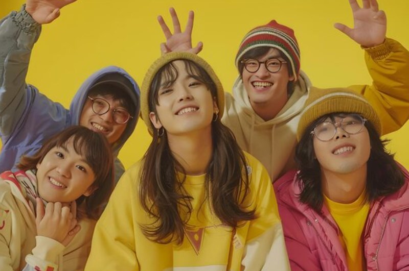 부산청년 만원 문화패스 혜택 총정리(+ 놓치면 후회할 꿀팁 정보) 13