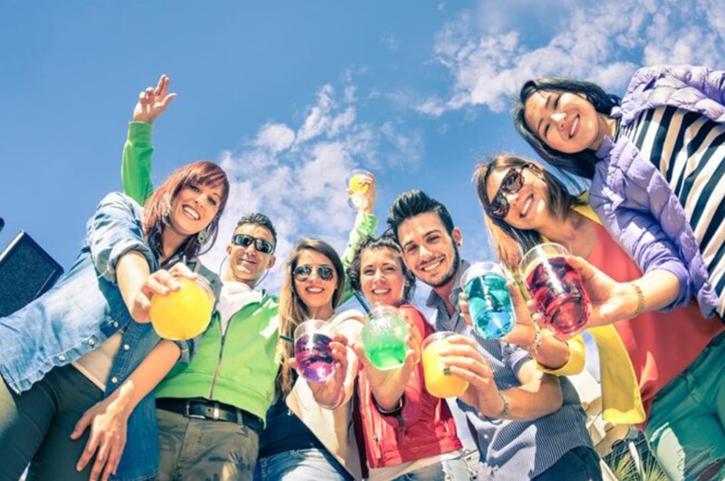 부산청년 만원 문화패스 혜택 총정리(+ 놓치면 후회할 꿀팁 정보) 11