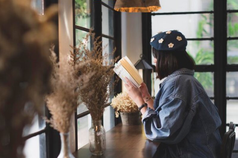 부산청년 만원 문화패스 혜택 총정리(+ 놓치면 후회할 꿀팁 정보) 15