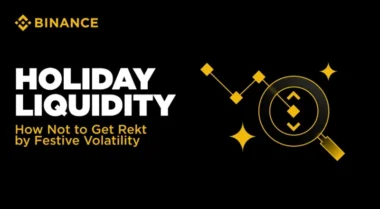 바이낸스 변동성 돌파 매매 전략 5가지 고수익 노하우 27