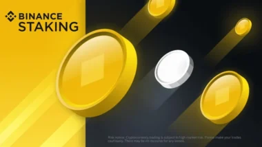 바이낸스 복리 효과 극대화 전략 5가지: 장기 투자 포트폴리오 59