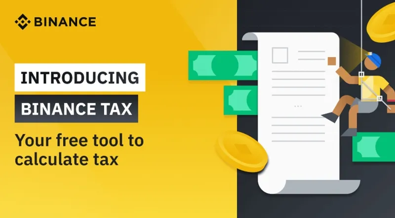 바이낸스 세금 완벽 정리 2025 : 양도세 신고 방법 및 절세 전략 12 바이낸스 세금 완벽 정리 2025 : 양도세 신고 방법 및 절세 전략 11