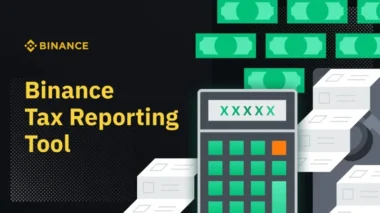 바이낸스 입금 방법 바이낸스 세금 완벽 정리 2025 : 양도세 신고 방법 및 절세 전략 17