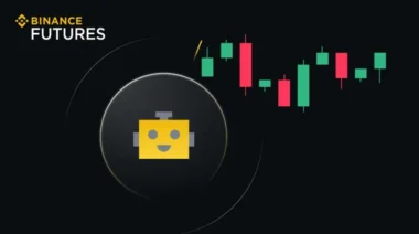 2025년 최신 정보 : 바이낸스 API 활용법 5단계 자동 거래 봇 만들기 41