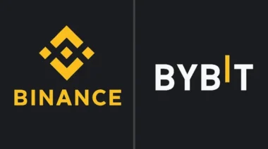 바이낸스 김치 프리미엄 바이낸스 바이비트 2025 수수료, 기능, 장단점 심층 비교 분석 20