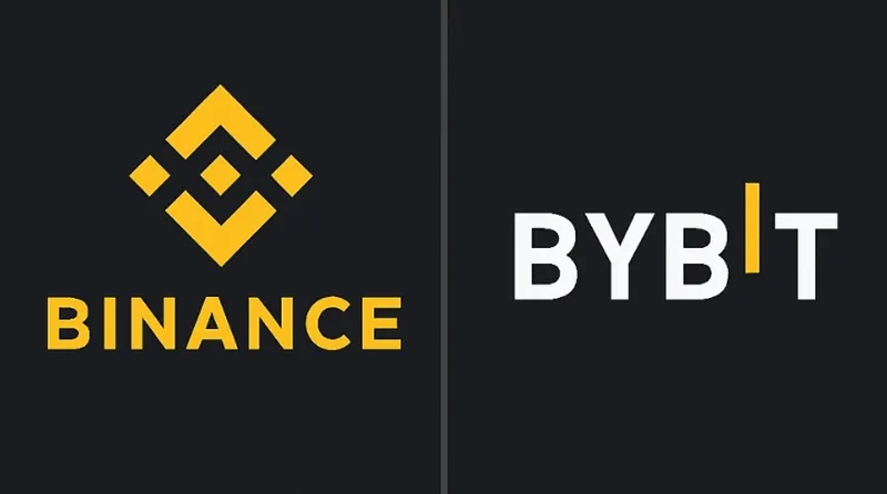 바이낸스 바이비트 2025 수수료, 기능, 장단점 심층 비교 분석 10 바이낸스 바이비트 2025 수수료, 기능, 장단점 심층 비교 분석 9