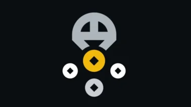 바이낸스 에어드랍 참여 방법 완벽 가이드 2025 35