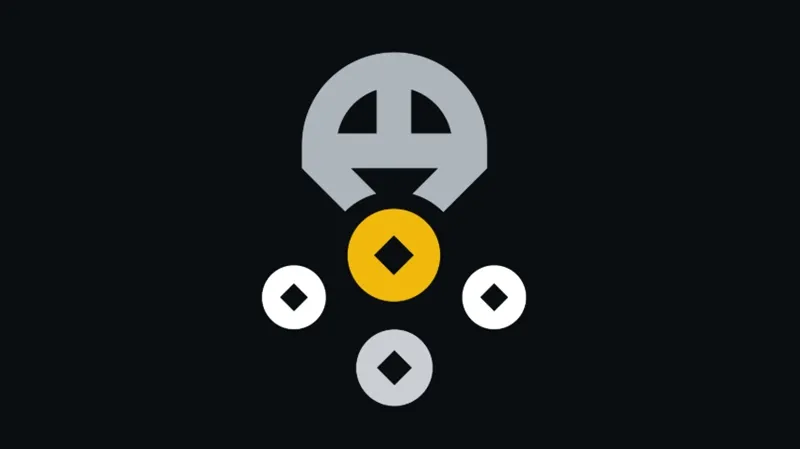 바이낸스 에어드랍 참여 방법 완벽 가이드 2025 17