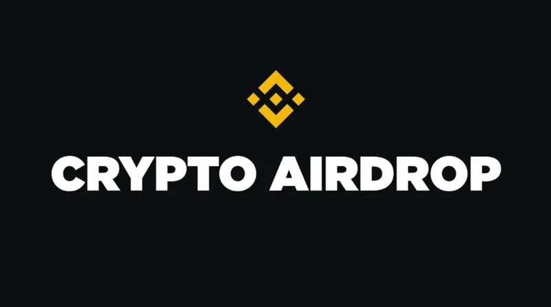 바이낸스 에어드랍 참여 방법 완벽 가이드 2025 16 바이낸스 에어드랍 참여 방법 완벽 가이드 2025 15