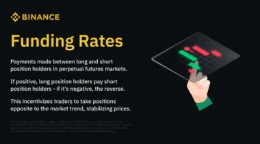 바이낸스 회원가입 방법 바이낸스 펀딩비 완벽 정리 2025 투자 전략 활용법 31