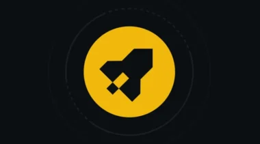 바이낸스 런치패드 완벽 가이드 2025 : 숨겨진 수익 기회 잡기 40