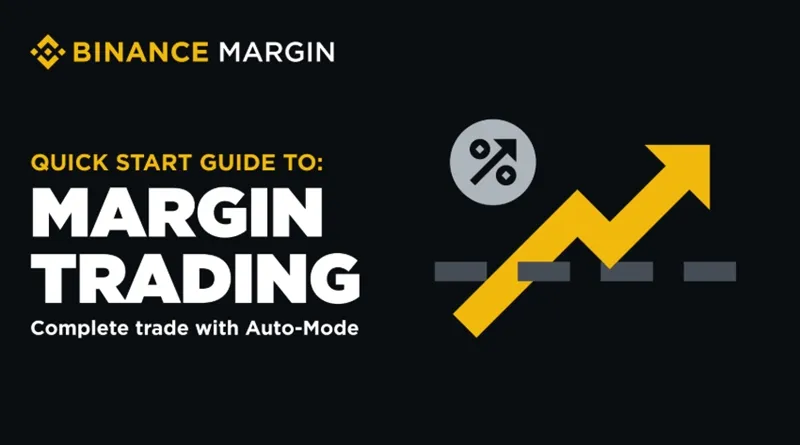 바이낸스 마진거래 리스크 관리 5가지 방법(+ 잃지 않는 투자의 비밀) 15