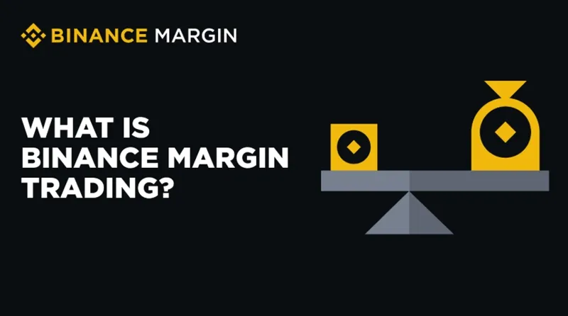 바이낸스 마진거래 리스크 관리 5가지 방법(+ 잃지 않는 투자의 비밀) 11