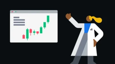 5가지 핵심 전략 바이낸스 현물거래 단타 VS 장투 당신에게 맞는 방법은? 55