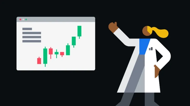 5가지 핵심 전략 바이낸스 현물거래 단타 VS 장투 당신에게 맞는 방법은? 9