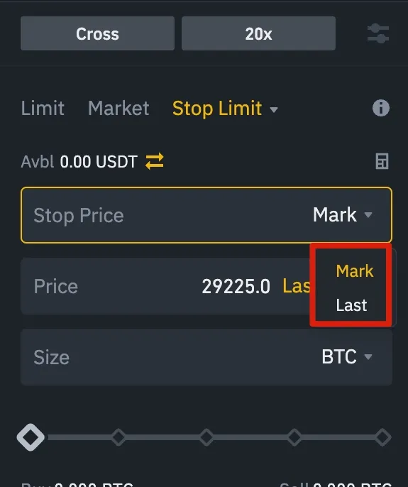 바이낸스 선물 거래 100% 성공률? 5가지 핵심 전략 공개 14 바이낸스 선물 거래 100% 성공률? 5가지 핵심 전략 공개 13