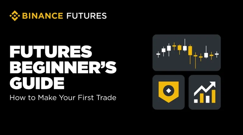 바이낸스 선물 거래 100% 성공률? 5가지 핵심 전략 공개 16 바이낸스 선물 거래 100% 성공률? 5가지 핵심 전략 공개 15