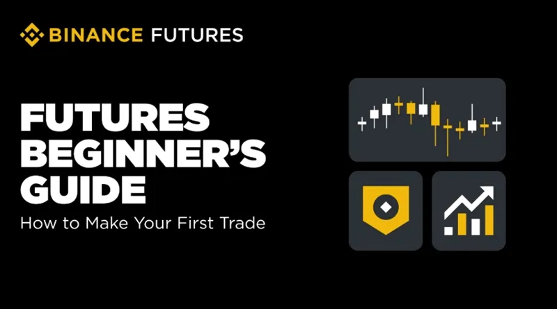 바이낸스 선물거래 처음이라면? 3가지 핵심 포인트 12 바이낸스 선물거래 처음이라면? 3가지 핵심 포인트 11