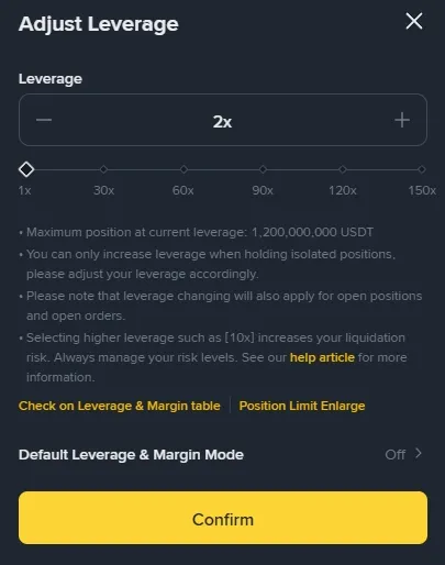 비트코인 숏 치는 방법과 주의 사항 완벽 가이드(2025년) 11