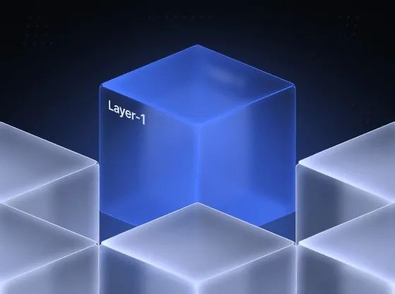 레이어1 코인 전쟁의 서막, 이더리움 vs 솔라나 당신의 선택은? 13