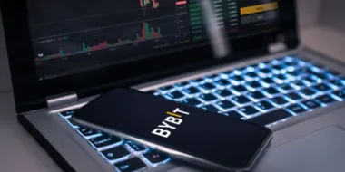 바이비트 한국어 설정 및 사용법(2025년) 43