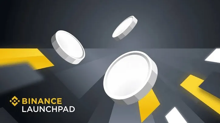 바이낸스 스테이킹 방법 - 완벽 정복! 수익률 극대화 비밀 공개(+ 초보자 필독) 13 바이낸스 스테이킹 방법 - 완벽 정복! 수익률 극대화 비밀 공개(+ 초보자 필독) 12