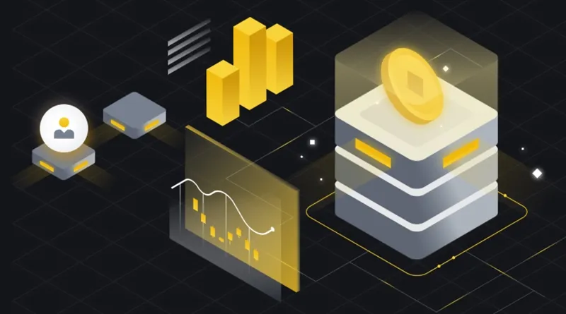 바이낸스 스테이킹 방법 - 완벽 정복! 수익률 극대화 비밀 공개(+ 초보자 필독) 11 바이낸스 스테이킹 방법 - 완벽 정복! 수익률 극대화 비밀 공개(+ 초보자 필독) 10