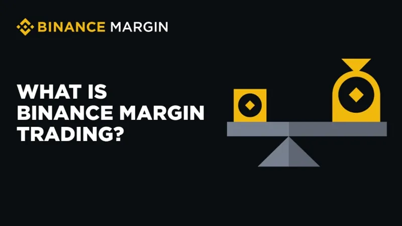 바이낸스 마진 거래 하는 법 완벽 가이드 - 초보자도 수익 내는 비법(+ 레버리지, 교차/격리, 위험 관리) 11