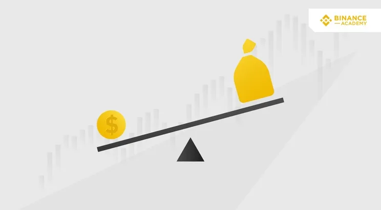 바이낸스 마진 거래 하는 법 완벽 가이드 - 초보자도 수익 내는 비법(+ 레버리지, 교차/격리, 위험 관리) 18 바이낸스 마진 거래 하는 법 완벽 가이드 - 초보자도 수익 내는 비법(+ 레버리지, 교차/격리, 위험 관리) 17