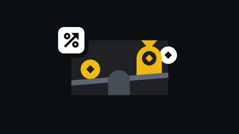 바이낸스 마진 거래 하는 법 완벽 가이드 - 초보자도 수익 내는 비법(+ 레버리지, 교차/격리, 위험 관리) 12 바이낸스 마진 거래 하는 법 완벽 가이드 - 초보자도 수익 내는 비법(+ 레버리지, 교차/격리, 위험 관리) 11