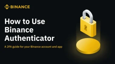 바이낸스 2FA OTP 설정으로 계정 보안을 강화하고 안전하게 거래하세요! 구글 OTP 연동부터 복구, 오류 해결까지 완벽 가이드 77