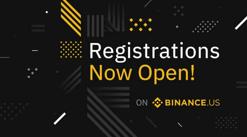 바이낸스 회원가입 방법 - 계정 생성부터 KYC, 2FA 보안 설정까지 완벽 정복! 10 바이낸스 회원가입 방법 - 계정 생성부터 KYC, 2FA 보안 설정까지 완벽 정복! 9