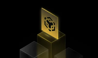 바이낸스 사용법 완벽 마스터 - 코인 거래부터 선물 투자, 수수료 절약까지(+ 2025년 최신) 59