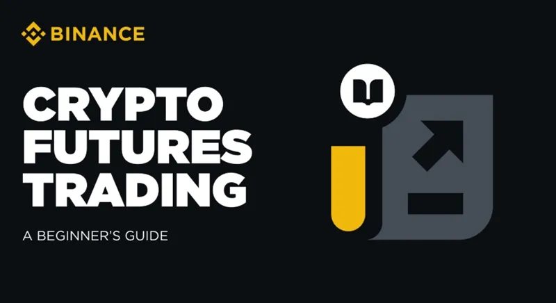 바이낸스 선물 완벽 마스터(+ 가이드, 거래 방법, 그리고 투자 전략 파헤치기) 22 바이낸스 선물 완벽 마스터(+ 가이드, 거래 방법, 그리고 투자 전략 파헤치기) 21