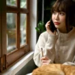 몽글상담소 종영 후 남긴 이야기와 시청 후기 분석 27