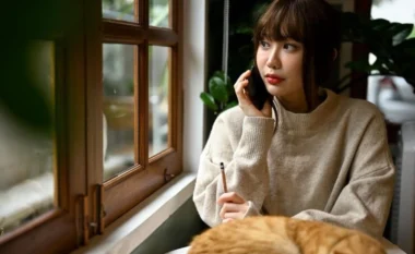 몽글상담소 종영 후 남긴 이야기와 시청 후기 분석 29
