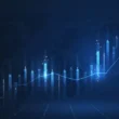 2026년 4월 엘지씨엔에스주가 현황과 주요 변동 요인 분석 17