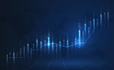 2026년 4월 엘지씨엔에스주가 현황과 주요 변동 요인 분석 19