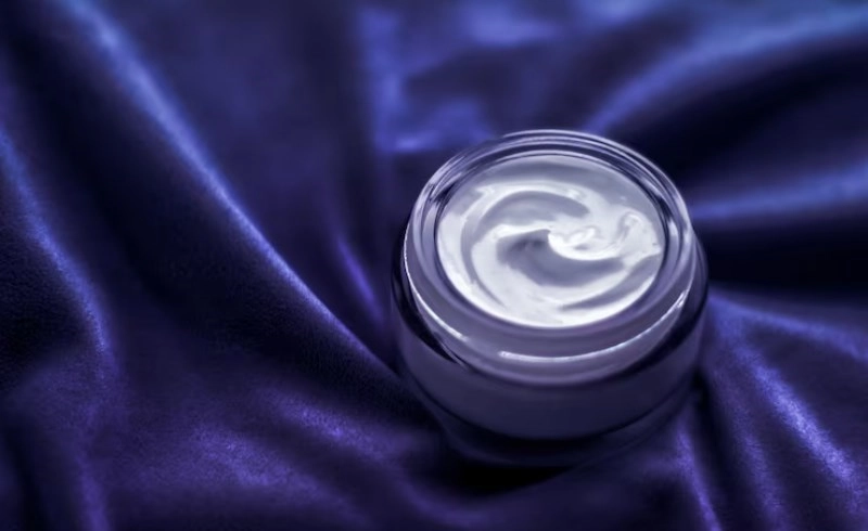 라일론(세라일론) 수딩밤 4주 사용후기 붉은기 완화 13