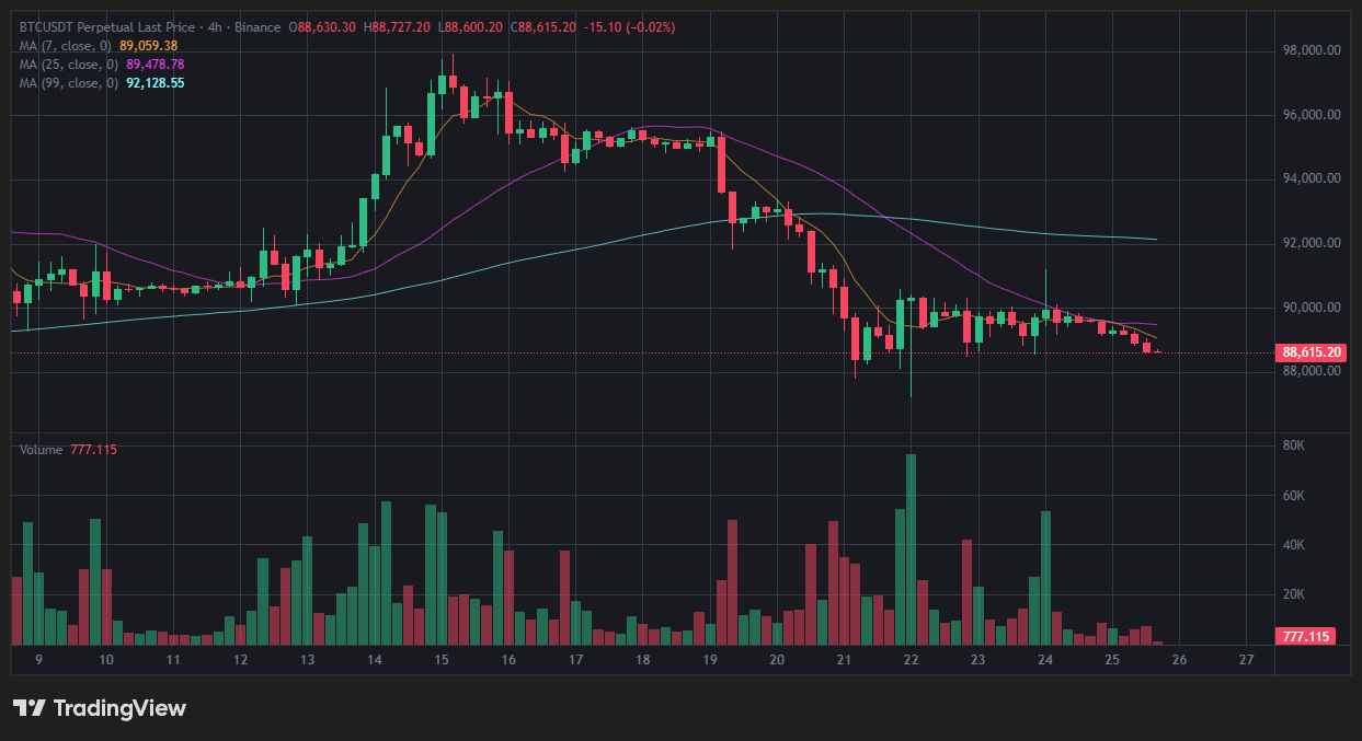 트레이딩 매매기법, 승률 80%의 비밀? 이것 모르면 평생 돈 잃습니다! 12 트레이딩 매매기법, 승률 80%의 비밀? 이것 모르면 평생 돈 잃습니다! 11
