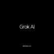 Grok AI 완벽 분석 - XAI가 만든 게임 체인저, 새로운 AI 시대의 시작 13
