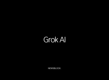 Grok AI 완벽 분석 - XAI가 만든 게임 체인저, 새로운 AI 시대의 시작 17