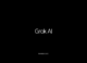 Grok AI 완벽 분석 - XAI가 만든 게임 체인저, 새로운 AI 시대의 시작 25