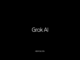 Grok AI 완벽 분석 - XAI가 만든 게임 체인저, 새로운 AI 시대의 시작 53