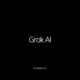Grok AI 완벽 분석 - XAI가 만든 게임 체인저, 새로운 AI 시대의 시작 13